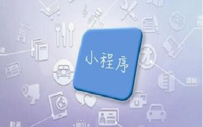 開發家具app可以解決哪些問題？可以具備哪些功能？